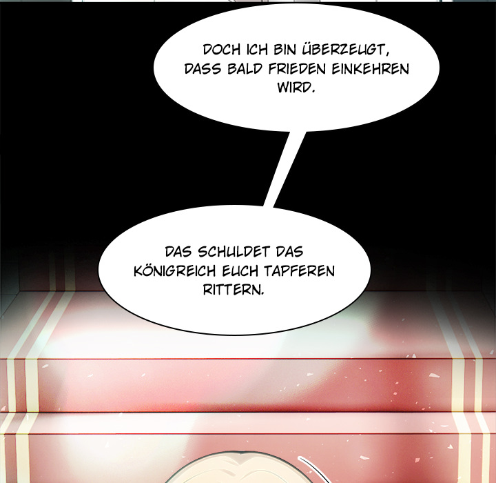 Drachenaura - episode 29 - 119