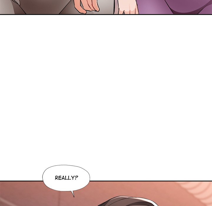 Wait, I'm a Married Woman! - episode 21 - 8