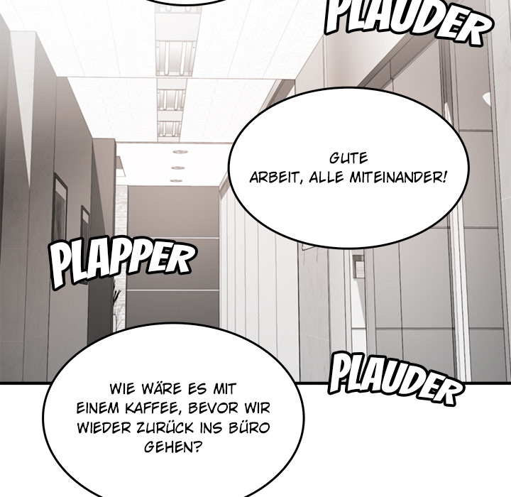 Bei Berührung Körpertausch - episode 4 - 141