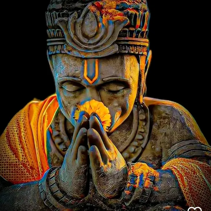 jayshriram393
