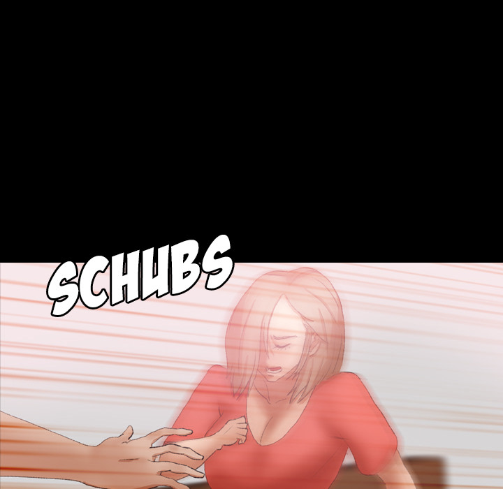 Heimliche Nachbarn - episode 32 - 34