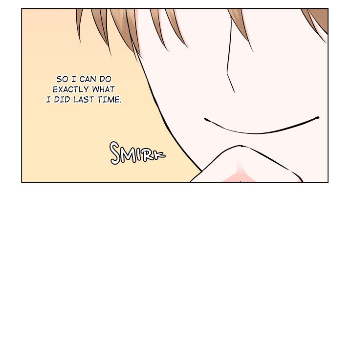 Secrets Between the Sheets [non-adult] - episode 25 - 52