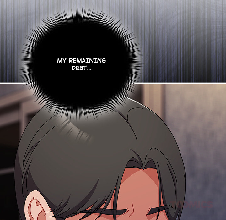 But I Love You - episode 47 - 75