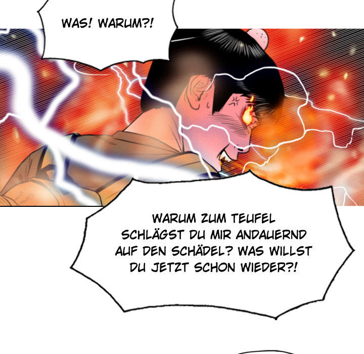Sahnetörtchen - episode 2 - 93