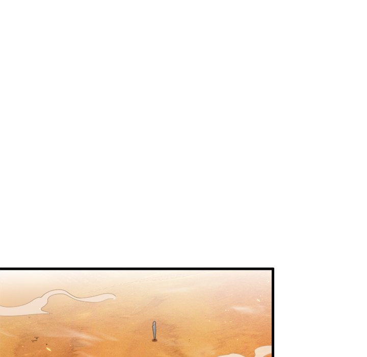 When Aliens Invaded Earth - episode 70 - 112
