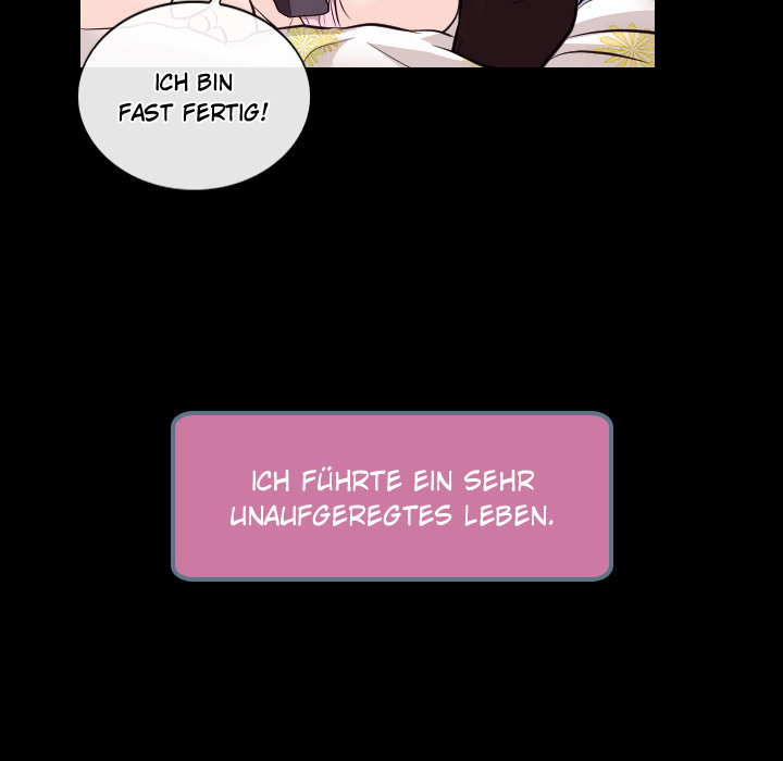 Untreu - episode 21 - 6