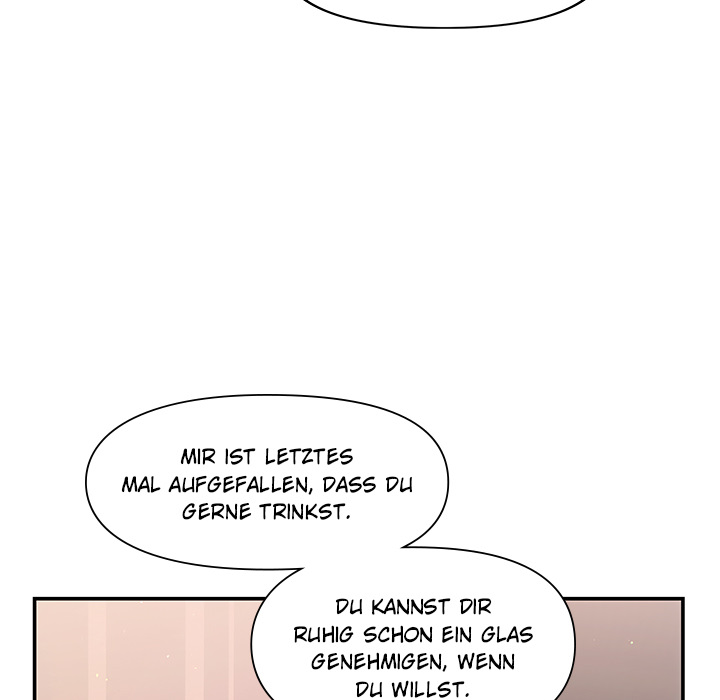 Liebe im Einvernehmen - episode 22 - 100