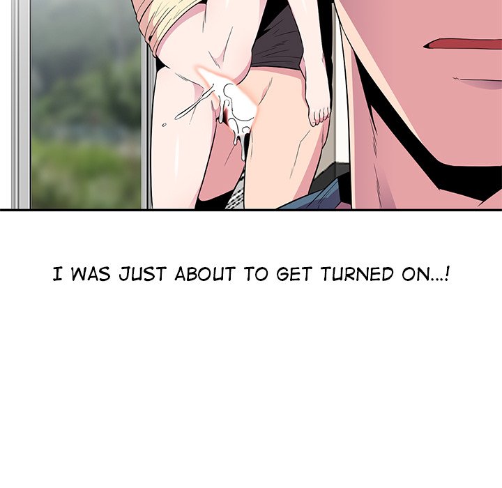 Fate - episode 10 - 75
