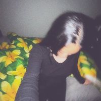 Sound image