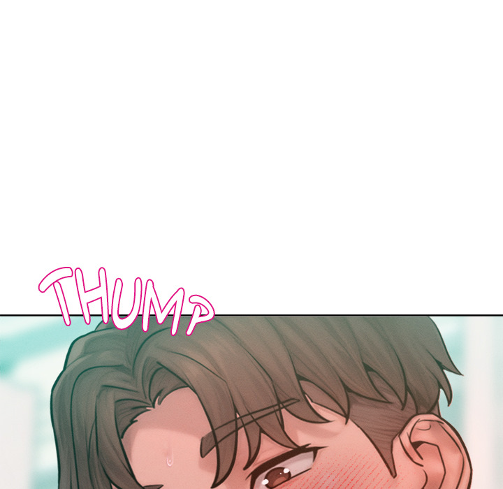 Tasty Missus x4 - UNCENSORED - episode 10 - 159
