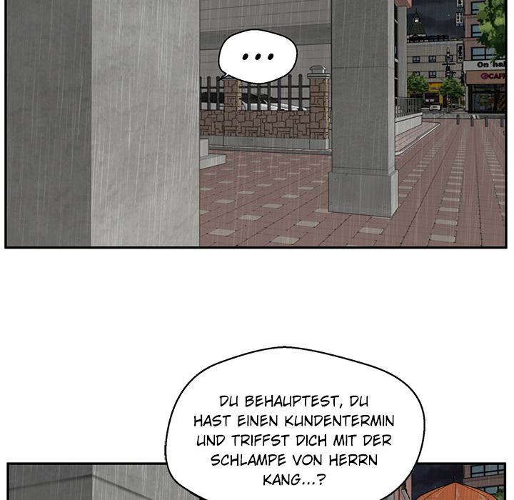 Los geht´s Mr. Kang! - episode 19 - 39