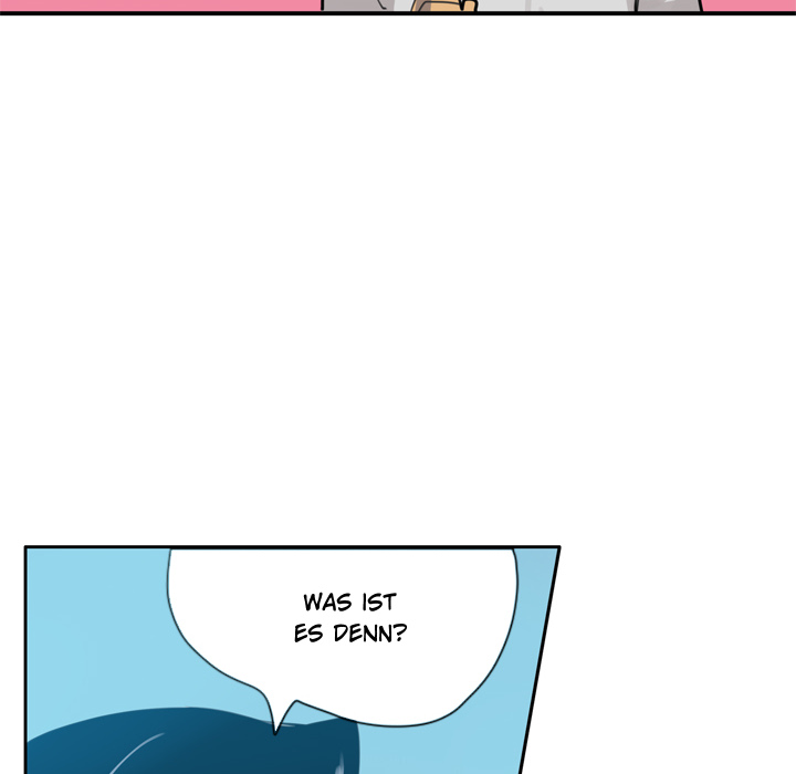 Housewife - episode 2 - 100