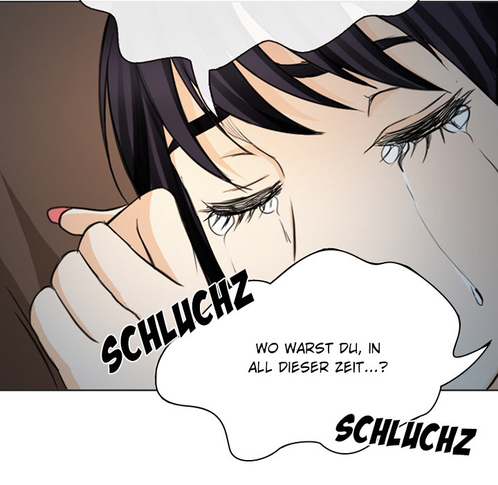 Schneeweiss - episode 30 - 12