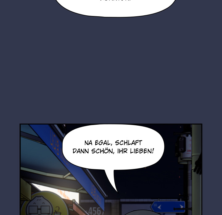 #Follow Me - episode 35 - 43