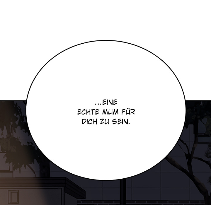 Meine Stiefmutter - episode 25 - 103