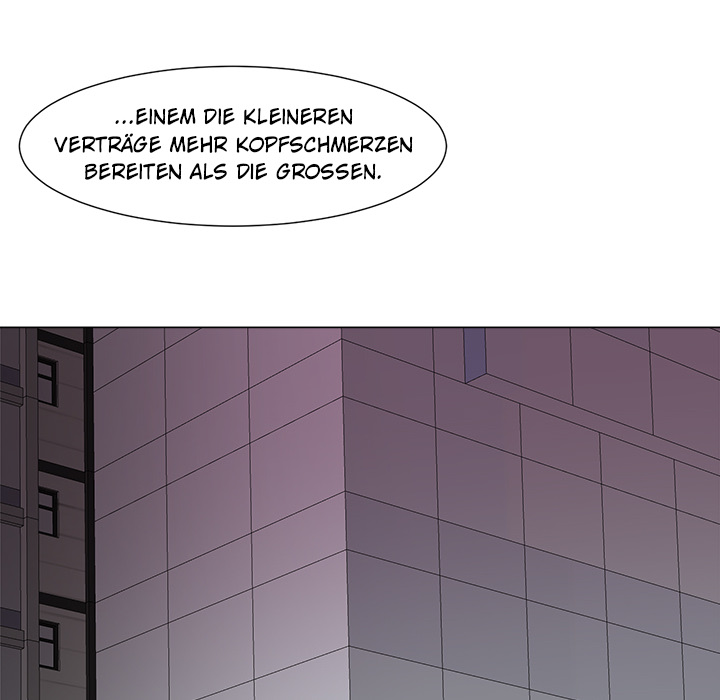 Erbschaftsstreit - episode 14 - 72