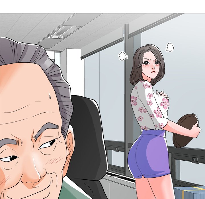 Family Business - episode 11 - 45