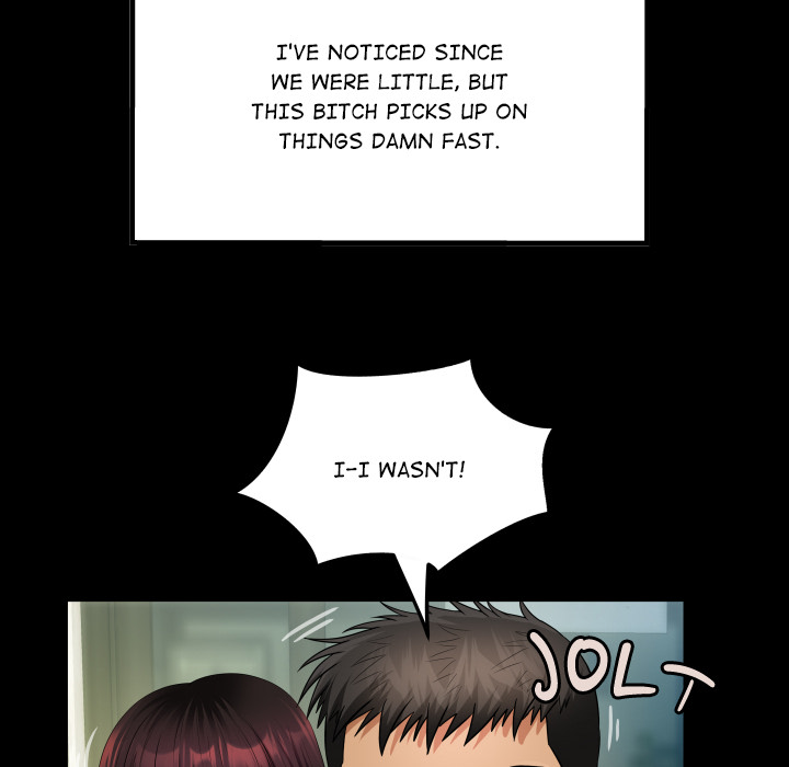 Single Room - episode 3 - 83