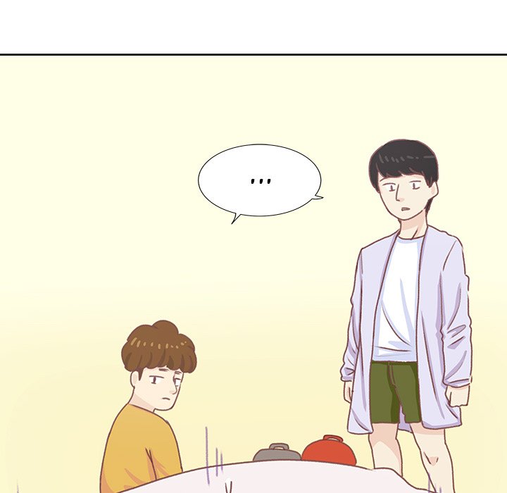 You're No Good - episode 7 - 55