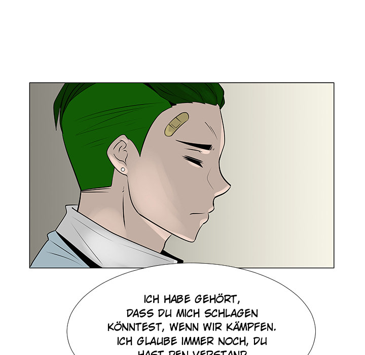 Der Nichtraucher - episode 58 - 15