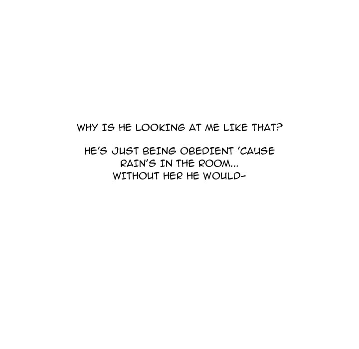 My Sister's Secret Diary - episode 15 - 36