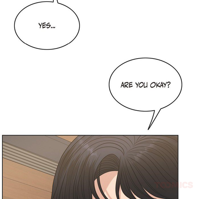 Wife for 1000 Days - episode 92 - 65