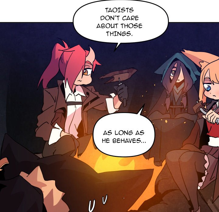 Overlord Time! - episode 53 - 58