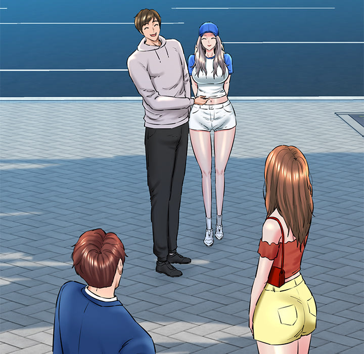 Cheerleader - episode 16 - 89