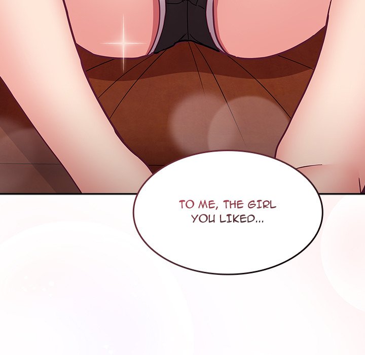 Bride-To-Be - episode 63 - 48