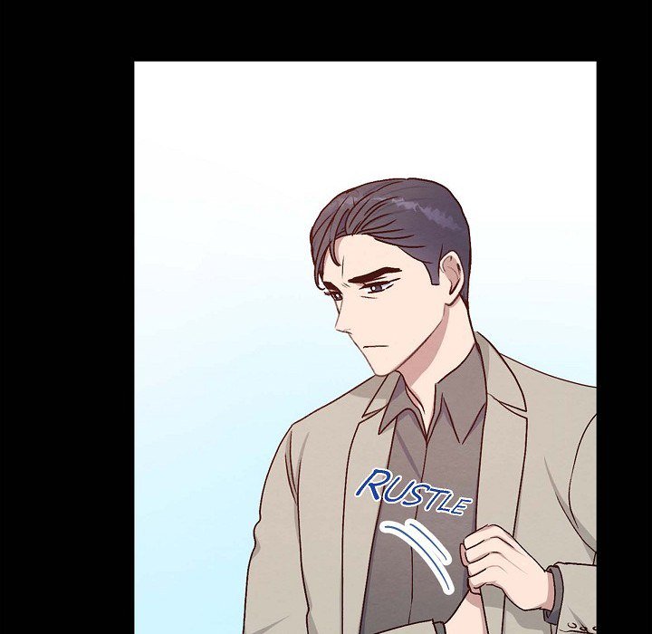 A Spoonful of Your Love - episode 35 - 38