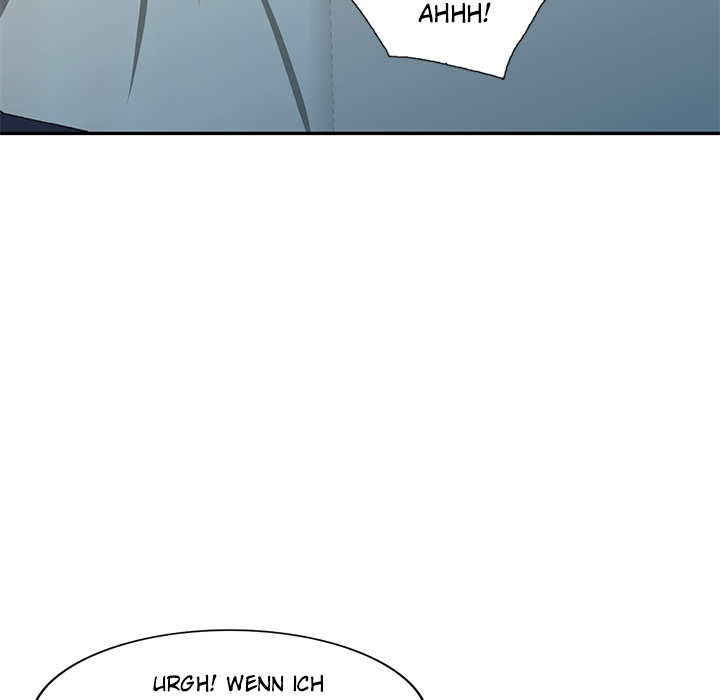 Es bleibt in der Familie - episode 10 - 52