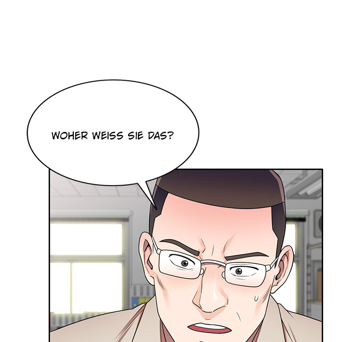 Privatunterricht - episode 14 - 34