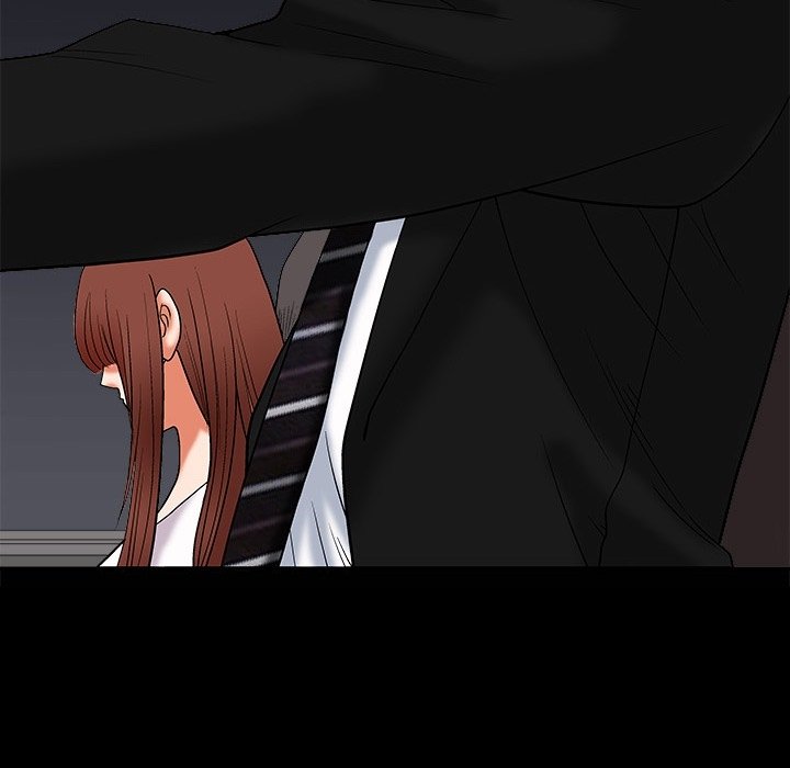 Unspeakable - episode 0 - 37