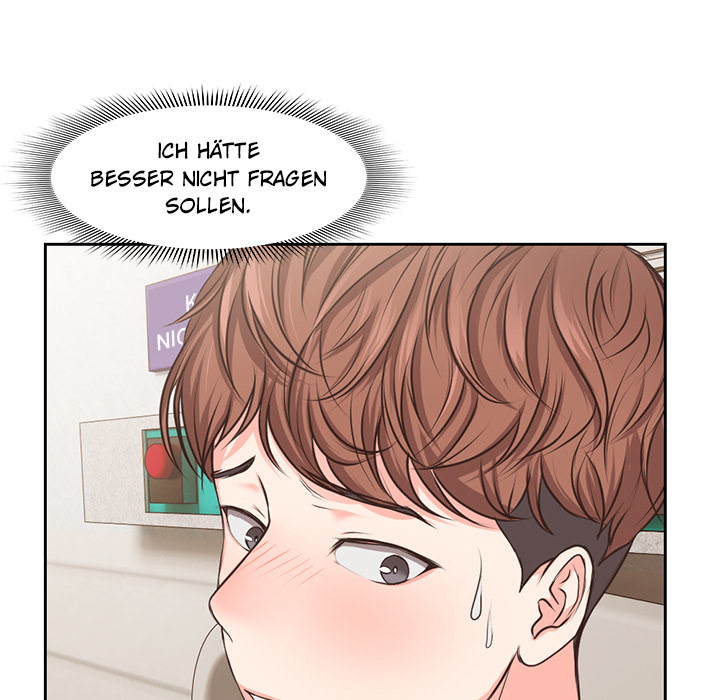 Amnesie - episode 1 - 186