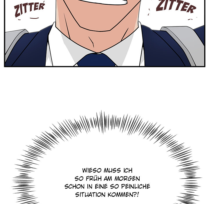 Verliebt, verlobt, verhext! - episode 5 - 69