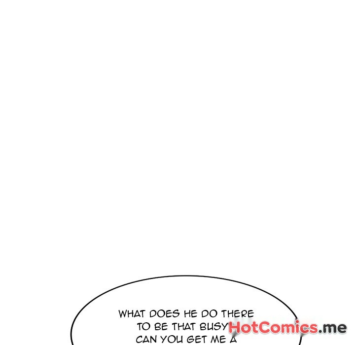 Don't Seduce Me! - episode 13 - 53