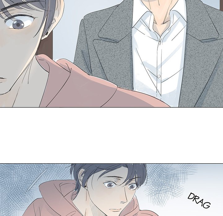 The Ten Years I Love You Most - episode 38 - 15