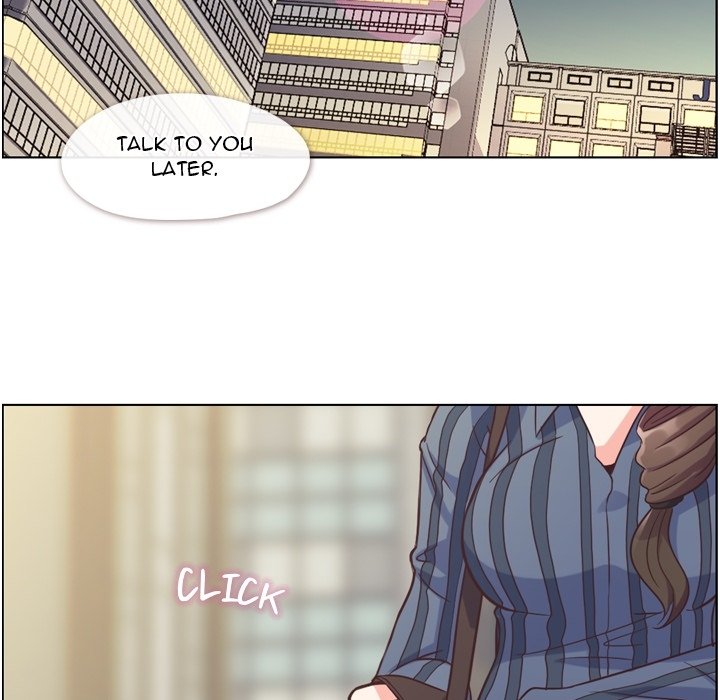 Annoying Alice - episode 48 - 89