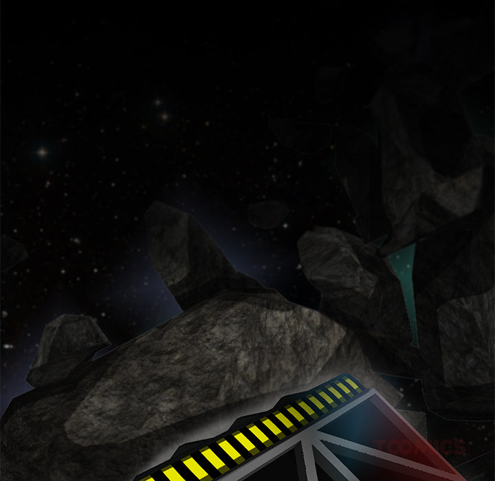 Stardust - episode 42 - 13