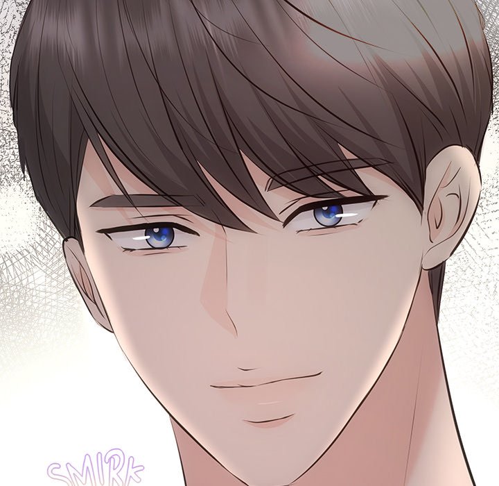 A Consensual Relationship - episode 24 - 93