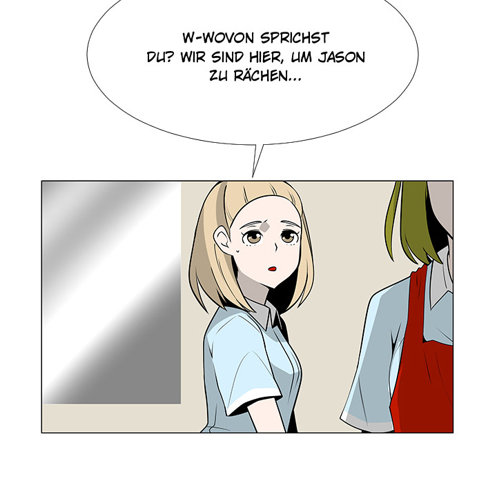 Der Nichtraucher - episode 59 - 53