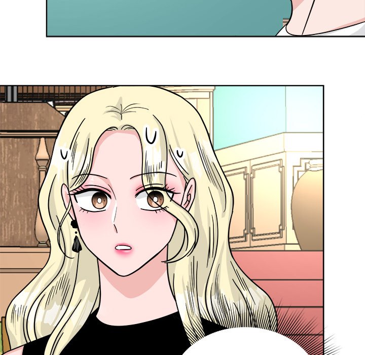 Welcome, Witch Shop - episode 41 - 119