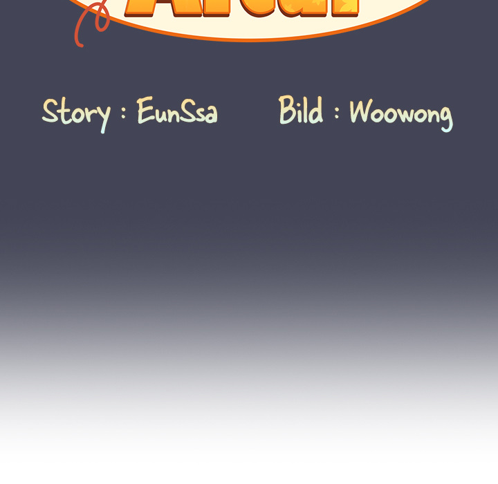 Der Weg zum Altar - episode 23 - 97