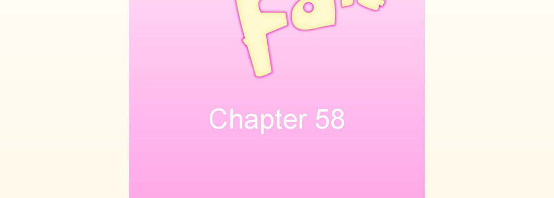 Noona Fan - episode 58 - 6