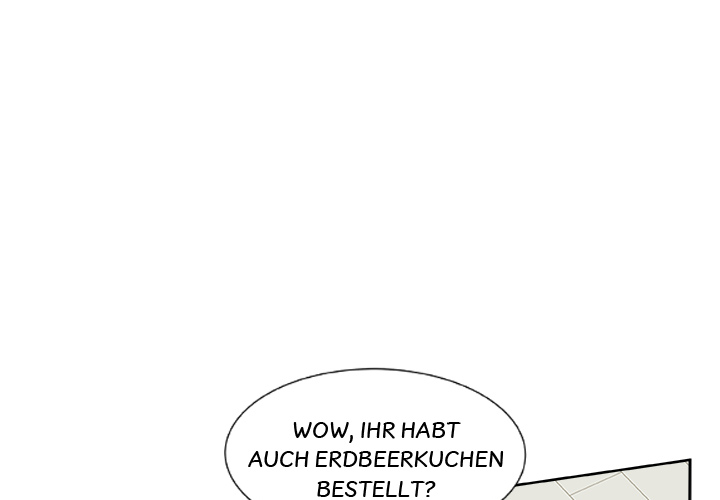 Willkommen im Zauberladen - episode 17 - 0