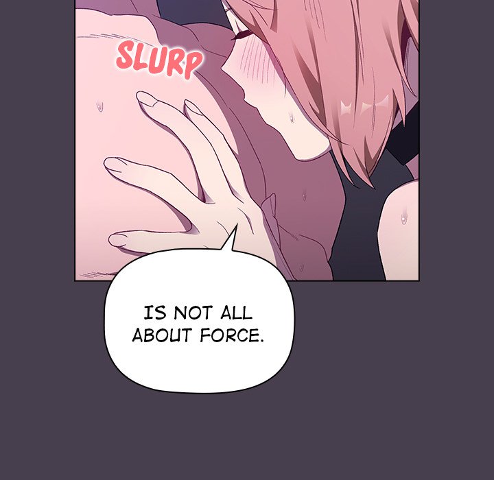 What do I do now...? - episode 5 - 84