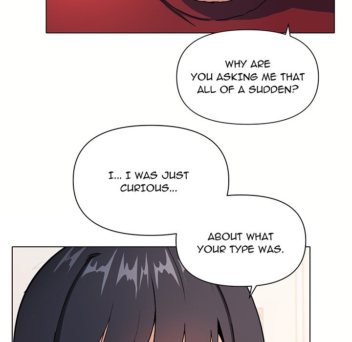 An Outsider's Way In - episode Prologue - 10
