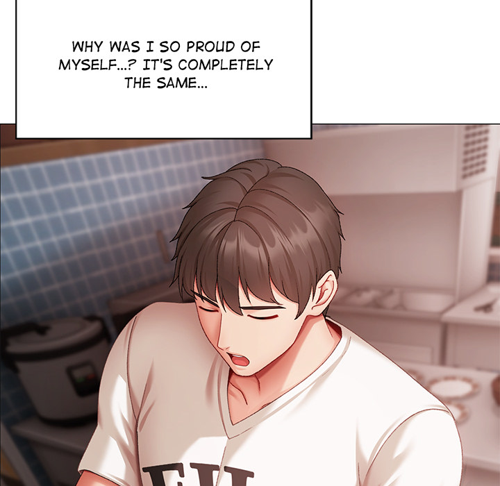 The Delinquent Girl - episode 4 - 93