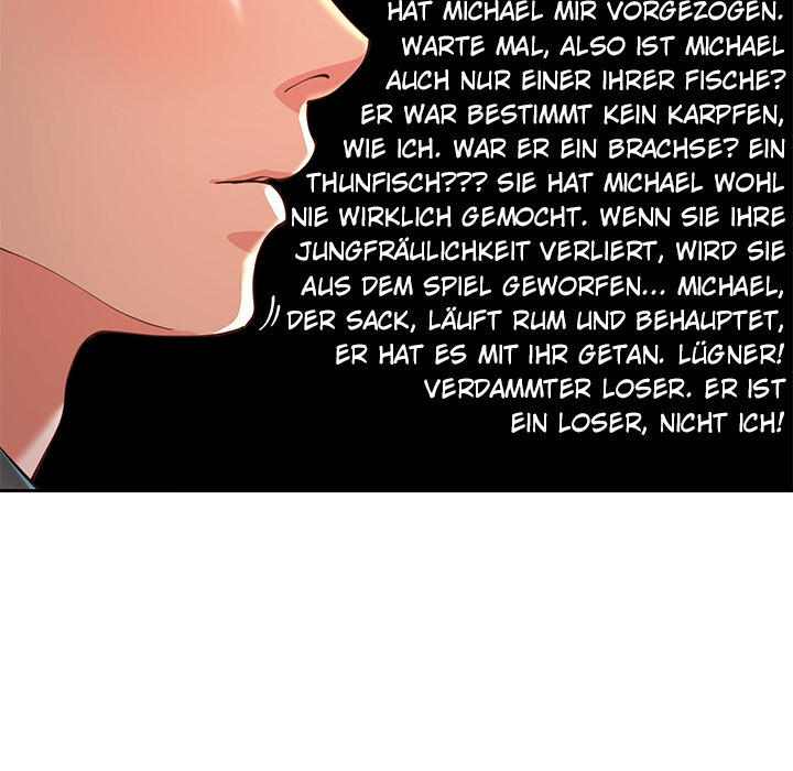 Der Herr des Harems - episode 58 - 54