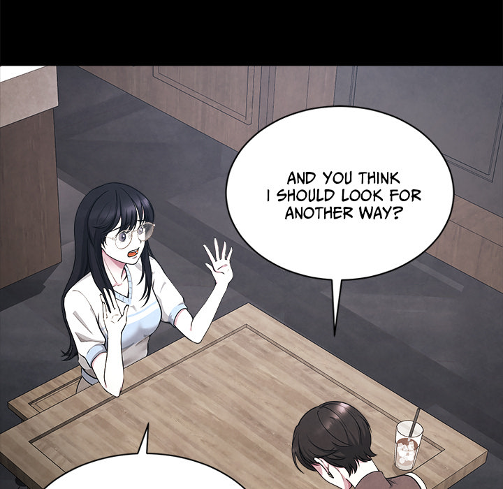 Demon Cat - episode 2 - 123